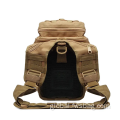 China Arrival Camping Hiking Tactical Bag Pack Manufactory